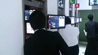 HAA神戸 オークション