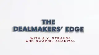 Swapnil Agarwal: Stepping Stones of Overcoming Adversity