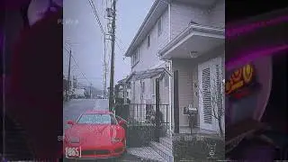 [FREE] MEMPHIS PHONK TYPE BEAT 2023 