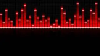 LUNDE BROS - Some Kind Of Monster (Original Mix) (HD)