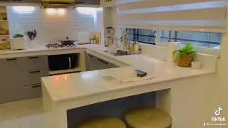 House renovation 2021