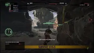 SpaceLords: Peak PC frame advantage experience | More messed up than you think
