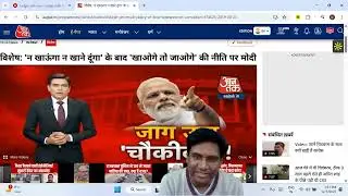Why no action on Justice Yashwant Verma