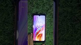 ✅️El Hard Reset más Complicado~ELIMINAR BLOQUEO DE PANTALLA A KINGKONG ES CUBOT