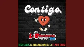 Contigo