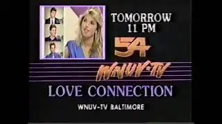 WNUV id 1989