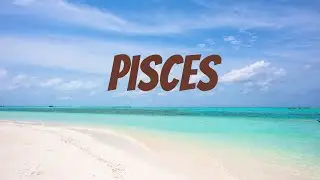 Zodiak Pisces 26 Januari - 1 Februari 2026