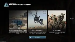 Call of Duty Fortune&rsquo;s Keep Bank Security Boxes Easter Egg