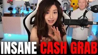 Pokimane Cookie Scam Exposed!