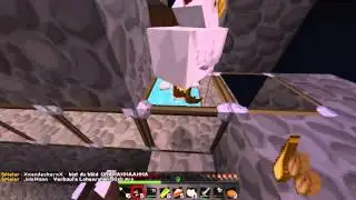 GEILE MEILE !  - Lets Play Minecraft SkyBlock #52