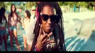 Young Moolah Baby!!!