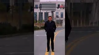 Exploring China's ghost cities | 60 Minutes Australia