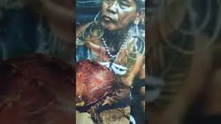 Seligi tusun ke 7