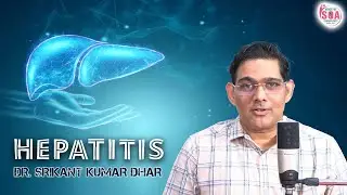 Swashtya - World Hepatitis Day | Voice of SOA