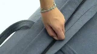Flexi Mat | NEXPORT