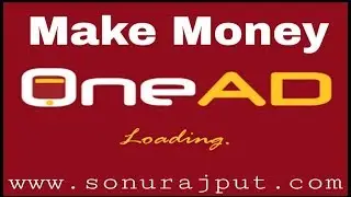 ONE ADD EARING APP| all details.....