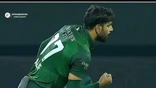 entertainment, funny videos.gaming videos vlogs music channel khaksar Ali ..  khaksar Ali