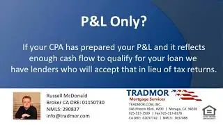 Expert 30 Year Mortgage No Balloon Payment Orinda CA 94563