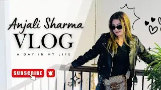 Daily vlog &hearts;️😘 #dailyvlog #trending #youtubevideo #travel #food #gym #life #newyear 