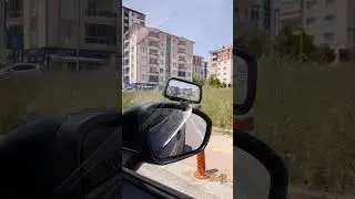 EDİRNE Cami Güzergahı