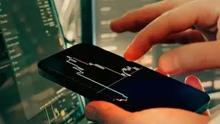 Daily income by stock market l intraday treding crypto marketing