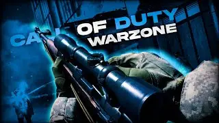 KillerB Birthday Stream