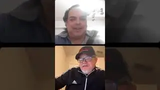 JAIME VERDAGUER (Tecladista de Zapato 3)