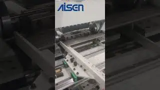 best sale Diameter reducing machine New pipe diameter reducing machine Diameter reducing machine