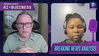Срочные новости о нацеливании на ИИ: CoreWeave заключает сделку на 14,2 миллиарда долларов с Meta