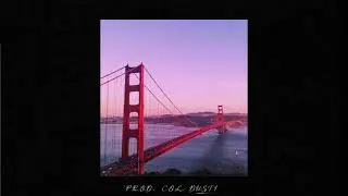 [FREE] Bay Area x Larry June Type Beat | 
