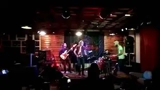 Rosco Levee - My Gospel