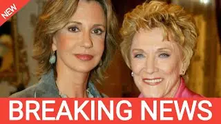 CBS Legend Passes Away! Y&R Beloved Vet died, Very Heartbreaking News!