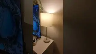 Dorm room lights. College room. Lights. Home Decor. Chargeable lamp.