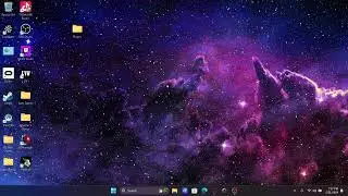 Учебное пособие &mdash; как установить BSplus на PCVR Steam и BSmanager