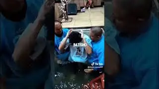 foi uma ben&ccedil;&atilde;o multiplicada por Deus am&eacute;m 🙌🏻🙏🏻