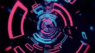 L.P. RHYTHM VERATILE [ HARDSTYLE REMIX] [ SLOWED ] VRIL MUSIC 🎧 ERWINDEJUKEBOXMAN 📣