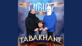 TABAKHANE