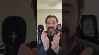 🙏 M-am hotār&acirc;t sā-l urmez pe Isus 🙏