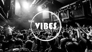 Depeche Mode - Enjoy The Silence ( Berg & Vermont Remix) [ PSYTRANCE ]