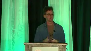USENIX Enigma 2022 - Around the World in 500 Days of Pandemic Misinformation
