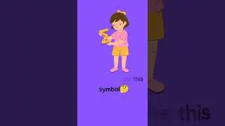 Sigma statistics symbol#youtubeshorts #short
