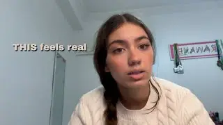 When Being Online Feels More Real Than Real Life
