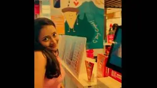 මා දෙනෙත් පියවිලා...👁 #hirutv #copychat #trending #shorts  #short  #foryou  #sarangadisasekara