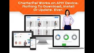 Chatterpal Honest Review - Chatterpal Honest Review - Chatterpal Review | Chatterpal Honest Review
