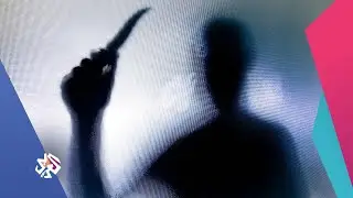 الأمراض النفسية التي قد تؤدي بصاحبها لإرتكاب جرائم قتل │ صباح النور
