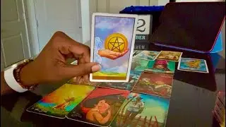 CAPRICORN♑️ THIS PERSON WANTS YOU REAL BAD😩🥴 FOR ALL THE WRONG REASONS💔| GODDESSTAROT