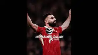 TOP 10 AFRICAN PLAYERS IN FOOTBALL HISTORY 💀 🔥