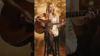 Deeply Emotional Ballad | Love Song