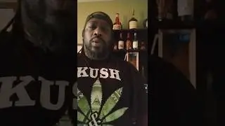 Battle of the purps(B.O.P.) Grow Off contest update #2 2wks ago