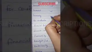 Steno Outlines | Shorthand Advanced Outlines | Steno Short Outlines| #shorts | STs DICTATIONS